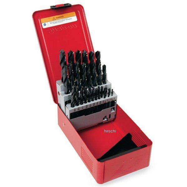 DB129C スナップオン Snap-on ハイスピードスチール ジョバー ドリル  