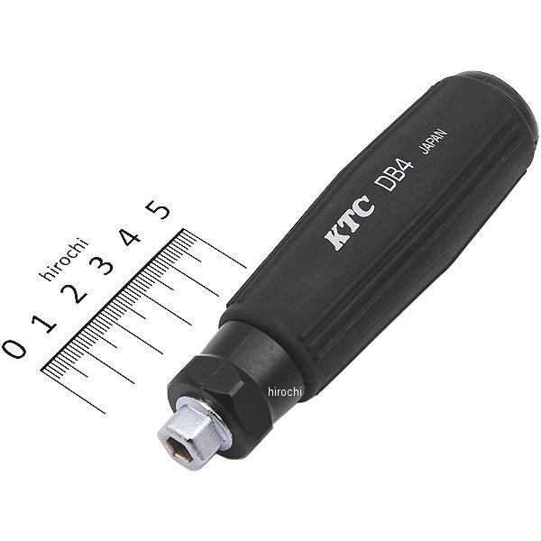 y[J[݌ɂz DB4-H-KC KTC s@BH ւhCopnh HDX