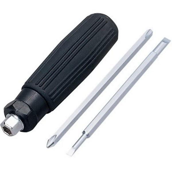 y[J[݌ɂz DB4-KC KTC s@BH ւhCoZbg(\tgObv) HDX