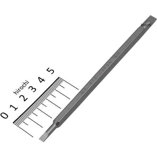 y[J[݌ɂz DB4-M-KC KTC s@BH ւhCo }CiXrbg 4mm6mm HDX