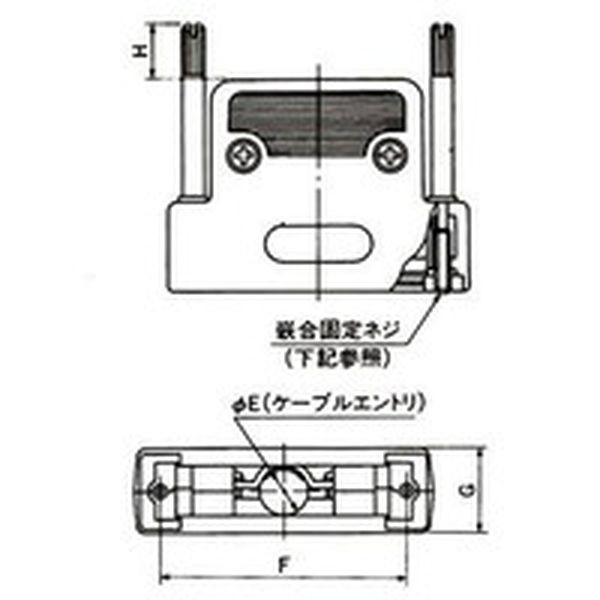 y[J[݌ɂz DB-C8-J10-F5-1R {qdqH() qdq JAE WNVVF HD