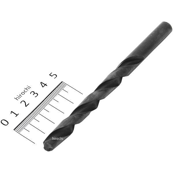 DBF13-32C �X�i�b�v�I�� Snap-on �n�C�X�s�[�h�X�`�[�� �W���o�[ �h�����r�b�g 118° 13/32�C���` HD�X