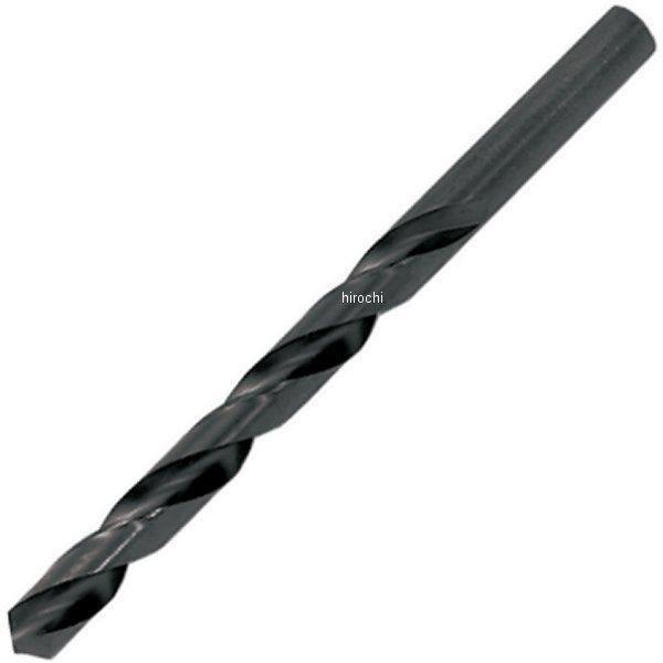 DBF3-32C �X�i�b�v�I�� Snap-on �n�C�X�s�[�h�X�`�[�� �W���o�[ �h�����r�b�g 118° 3/32�C���` HD�X