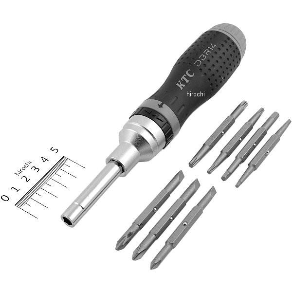 y[J[݌ɂz DBR14-KC KTC s@BH `FbghCo HDX