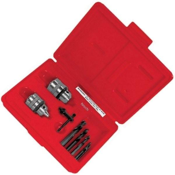 DC150 スナップオン Snap-on ドリルチャックセット HD店 : ヒロチー 
