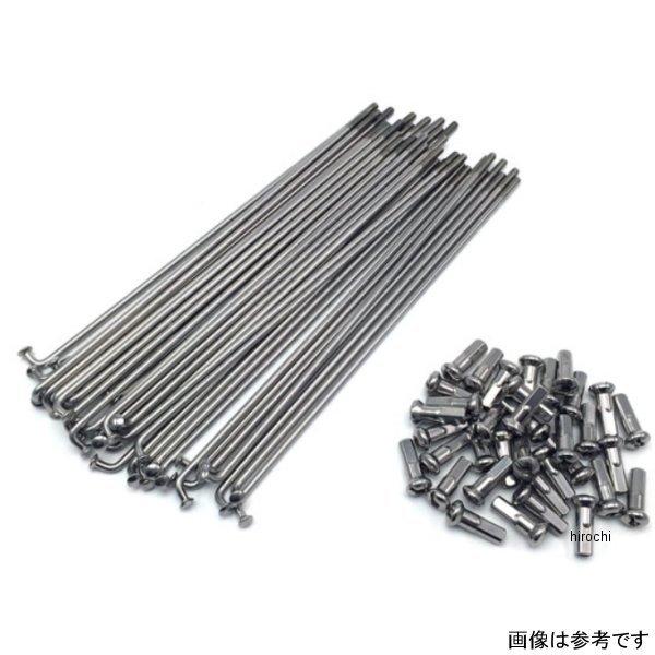 �y���[�J�[�݌ɂ���z DC423-5180 �_�` DACHI  �X�|�[�N&amp;�j�b�v���Z�b�g ���A YR 20�N�ȍ~ WR155R �X�e�����X HD�X