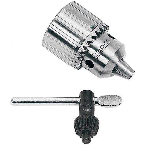 DCB500 �X�i�b�v�I�� Snap-on �h�����`���b�N 1/2�C���` AT3000�p HD�X