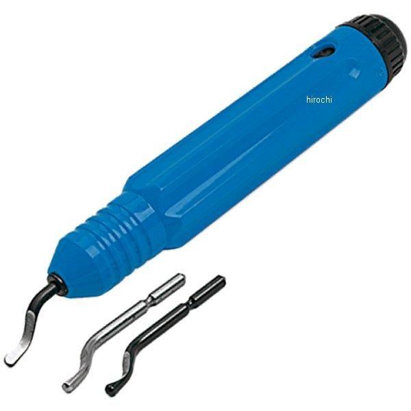 DEBUR300 �X�i�b�v�I�� Snap-on �o�����c�[�� HD�X