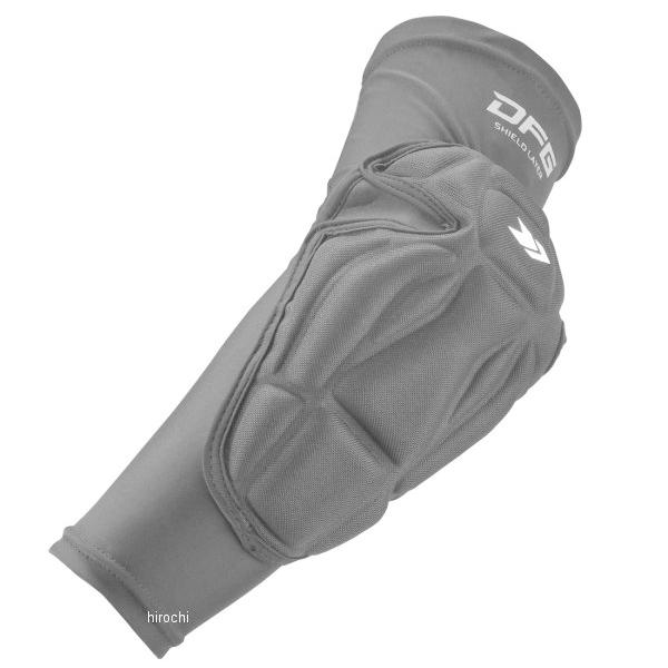 y[J[݌ɂz DG0802-1101 fB[GtW[ DFG veN^[ V[hC[ G{[K[h  S-MTCY HDX