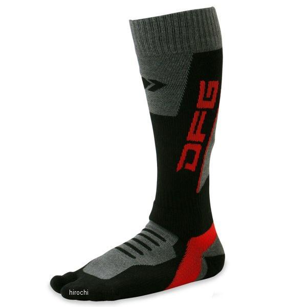 y[J[݌ɂz DG1103-2041 fB[GtW[ DFG  DFG [VO^r\bNX O^Cv S-MTCY (23.0-26.0cm) HDX