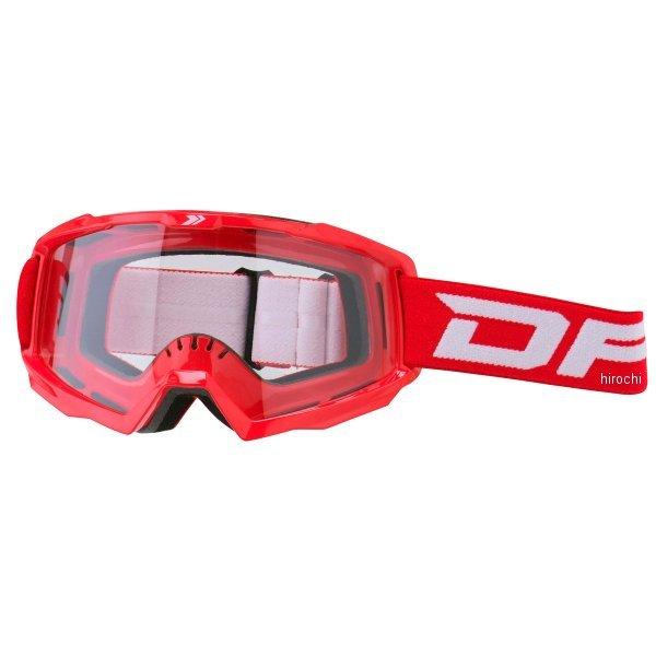 y[J[݌ɂz DG1304-0300 fB[GtW[ DFG Xs[h S[O /NAY HDX