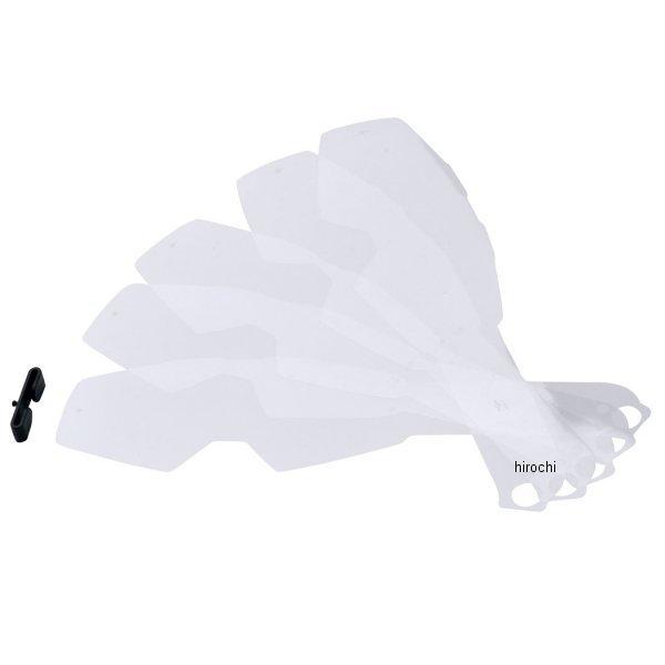 y[J[݌ɂz DG1422-0101 fB[GtW[ DFG eBAItZbg Xs[hS[Op 20 HDX