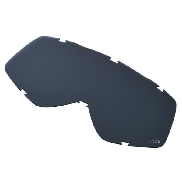 y[J[݌ɂz DG1471-0102 fB[GtW[ DFG S[OY zbp[ O[ HDX