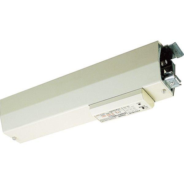 y[J[݌ɂz DH2425 pi\jbN()GR\[V Panasonic dȈՕ\@\t tB[hCLbv HD