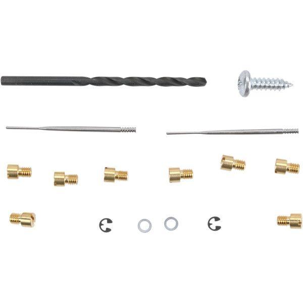 �yUSA�݌ɂ���z DJ-1188 �_�C�m�W�F�b�g Dynojet �W�F�b�g�L�b�g 97�N-07�N �V���h�E VT1100C �X�e�[�W1 HD�X