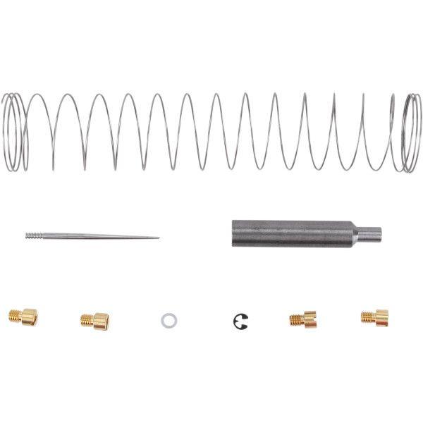 �yUSA�݌ɂ���z DJ-1192 �_�C�m�W�F�b�g Dynojet �W�F�b�g�L�b�g 03�N-09�N VTX1300 �X�e�[�W1 HD�X