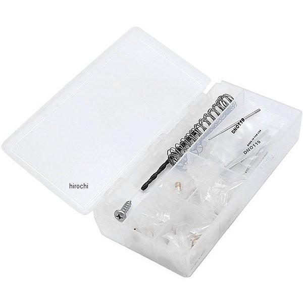 yUSA݌ɂz dj-2179 _CmWFbg Dynojet WFbgLbg Xe[W1/3 99N-00N ZRX1100 HDX