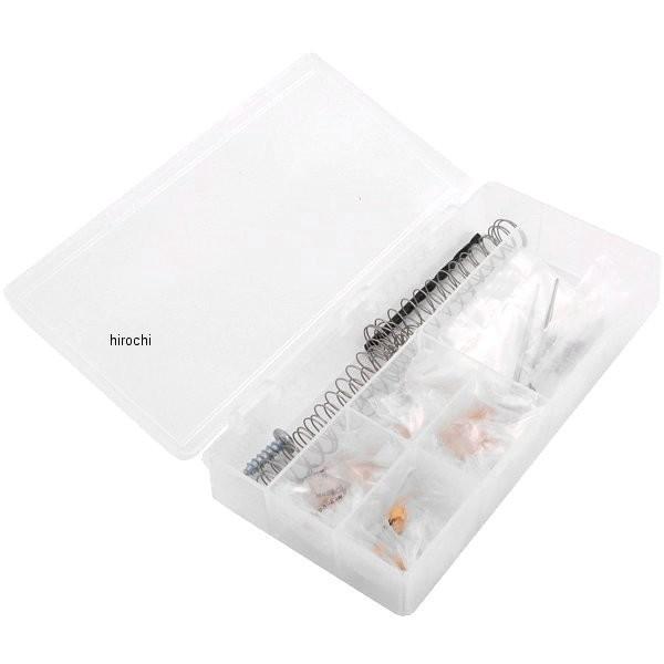 yUSA݌ɂz DJ-2195 _CmWFbg Dynojet WFbgLbg 01N-05N ZRX1200R Xe[W1,3 HDX