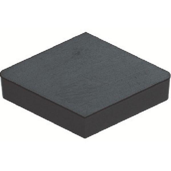 �y���[�J�[�݌ɂ���z DNGN150708T02025 ���Z��(��) ���Z�� ����p�`�b�v �Z���~�b�N A65 10���� HD�X