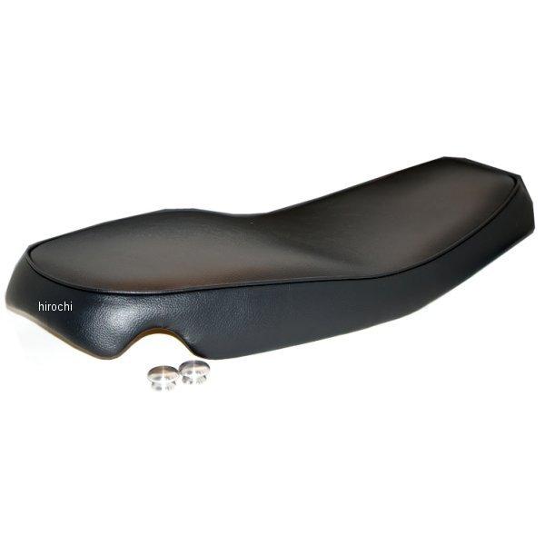 DP-006 �y�C�g���v���C�X Peyton Place �_�u���V�[�g SR500�ASR400/FI ��/�� HD�X