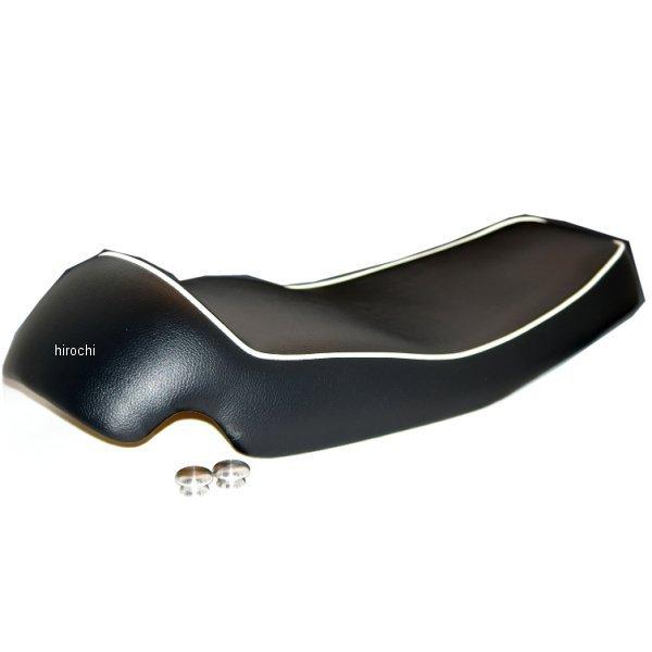 DP-007 �y�C�g���v���C�X Peyton Place �Z�~�_�u���V�[�g SR500�ASR400/FI ��/�� HD�X