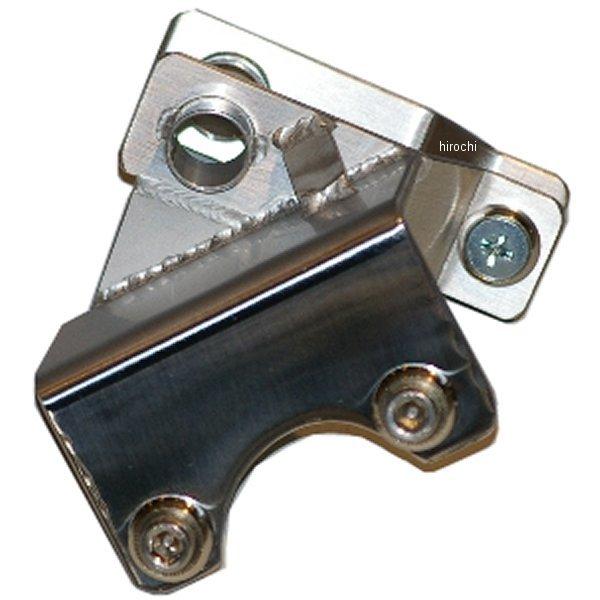 DP-070 yCgvCX Peyton Place CL[ړXe[ SR500ASR400/FI HDX