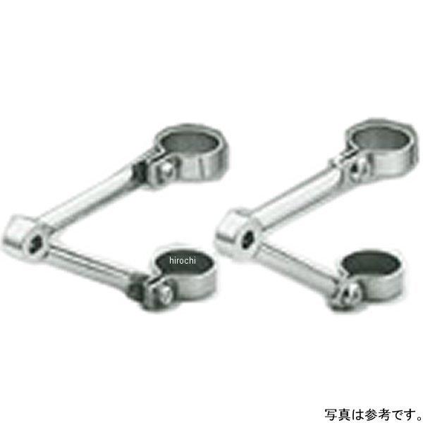 DP-114 yCgvCX Peyton Place CgXe[ I[Nh^Cv ev^[400AGXg250 HDX