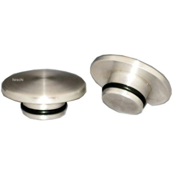 DP-115 yCgvCX Peyton Place tgtH[NLbv SR500ASR400/FI A~ HDX