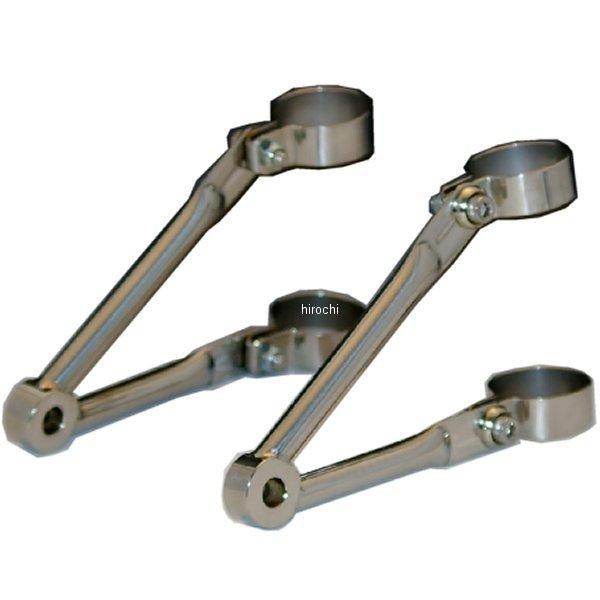 DP-117 yCgvCX Peyton Place CgXe[ I[Nh^Cv GXg XeX HDX