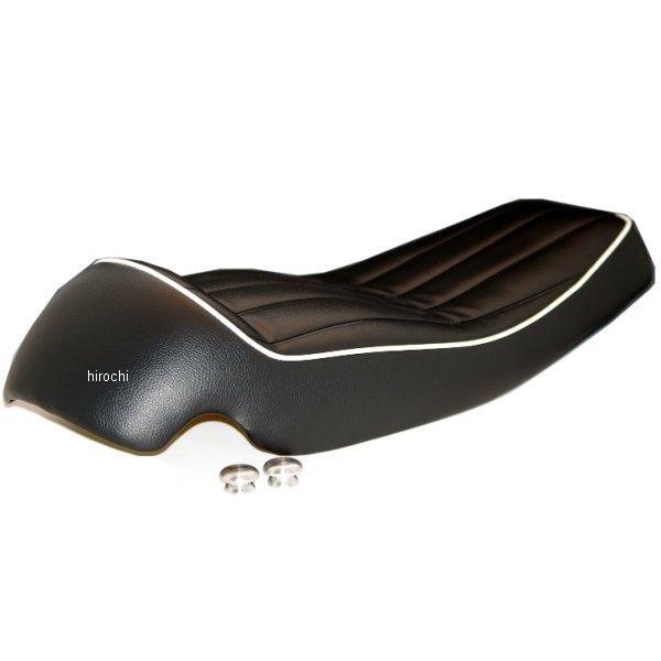 DP-126 �y�C�g���v���C�X Peyton Place �Z�~�_�u���V�[�g SR500�ASR400/FI ��/�� �c�� HD�X