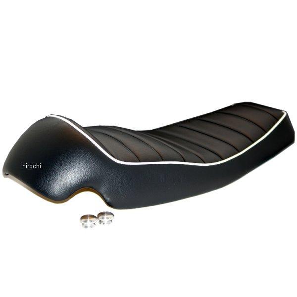 DP-128 �y�C�g���v���C�X Peyton Place �Z�~�_�u���V�[�g SR500�ASR400/FI ��/�� ���� HD�X