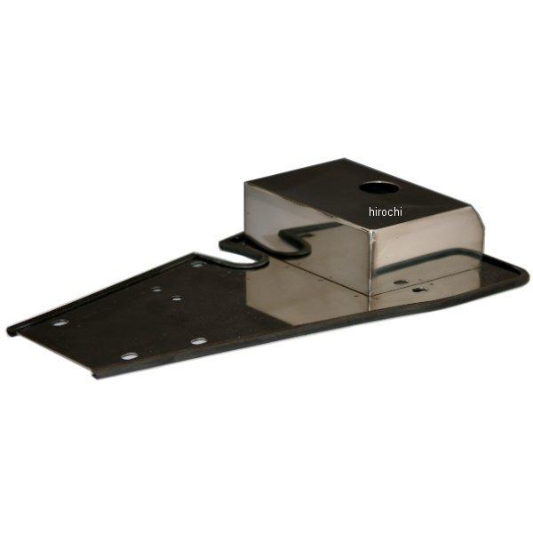 DP-170 yCgvCX Peyton Place dv[g 01N SR500ASR400/FI HDX