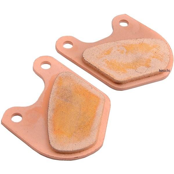 �yUSA�݌ɂ���z DP-908 DP�u���[�L DP Brakes �u���[�L�p�b�h �t�����g�A���A 79�N-81�N XL�A80�N-83�N FL �V���^�[�h���^�� (2����) HD�X