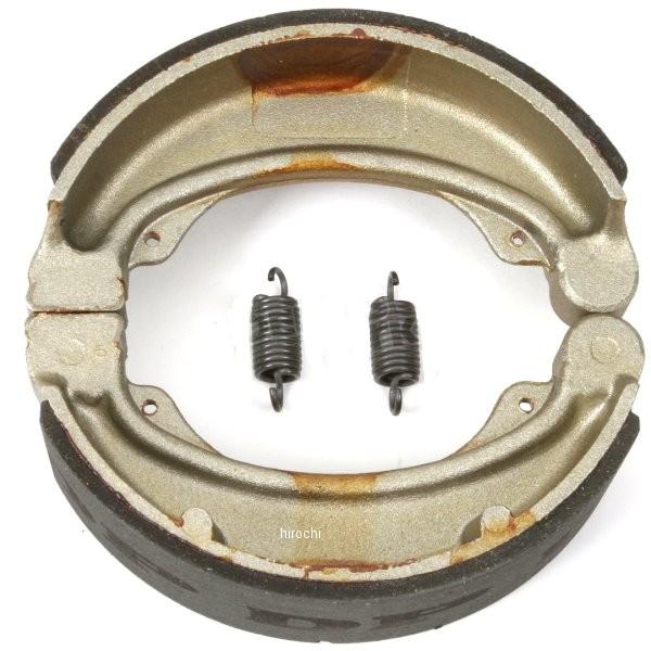 �yUSA�݌ɂ���z DP-9103 DP�u���[�L DP Brakes �u���[�L�V���[ ���A 77�N-86�N VT500�ACB400 (�I�[�K�j�b�N) HD�X