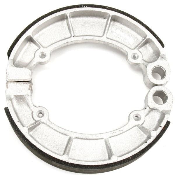 yUSA݌ɂz DP-9120 DPu[L DP Brakes u[LV[ A 71N-73N CB550ACB500 (I[KjbN) HDX