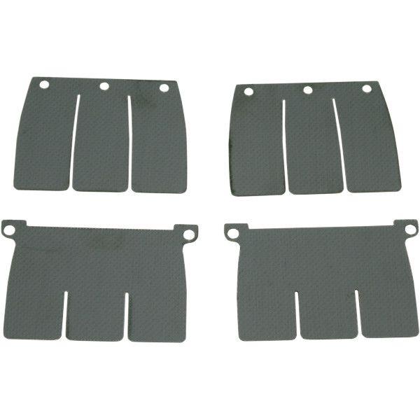 yUSA݌ɂz DP110-1 g ^Vi Moto Tassinari [hou VFORCEf^2 86N-97N CR250R J[{ HDX