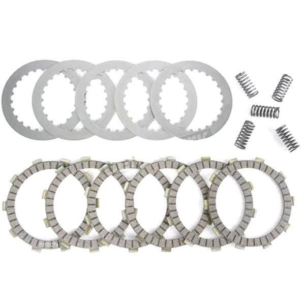 yUSA݌ɂz DRC101 C[r[V[ EBC DRC Nb`Lbg 00N-07N CR125R RN HDX