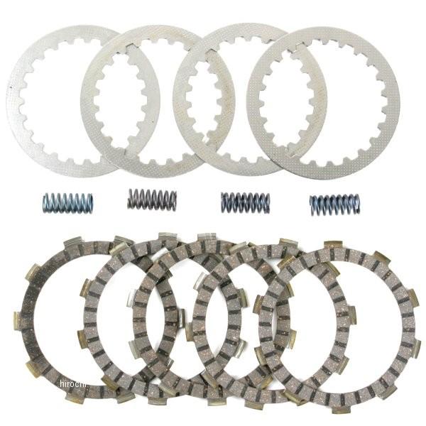 yUSA݌ɂz DRC104 EBC C[r[V[ Nb` DRC wr[f[eB 86N-89N }n YFM200DX Moto 4 HDX