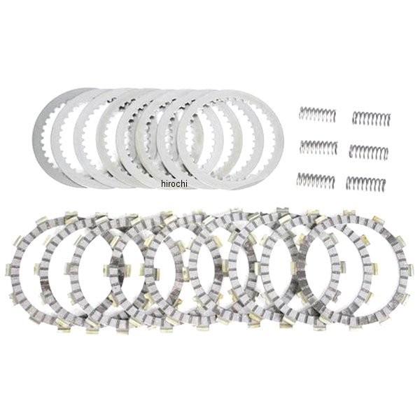 yUSA݌ɂz DRC105 C[r[V[ EBC DRC Nb`Lbg 00Nȍ~ XYLAJTL RN HDX