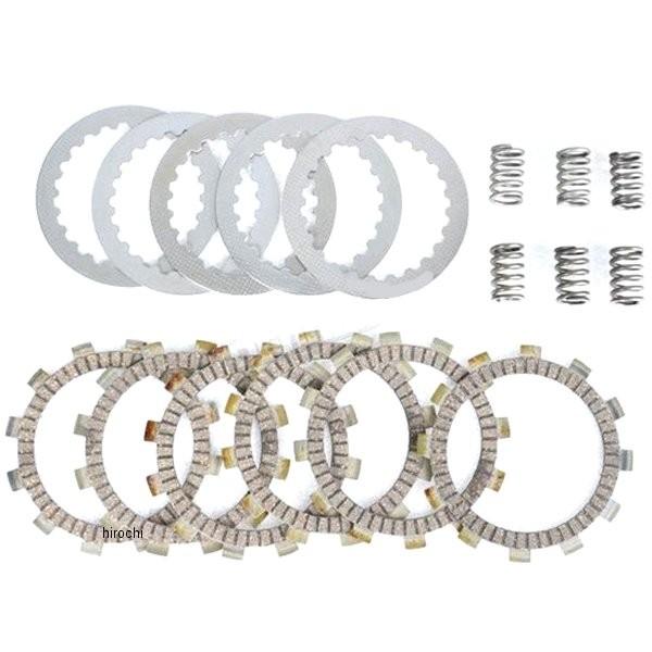 yUSA݌ɂz DRC107 C[r[V[ EBC DRC Nb`Lbg 98N-09N KTM 65SXA60SX RN HDX