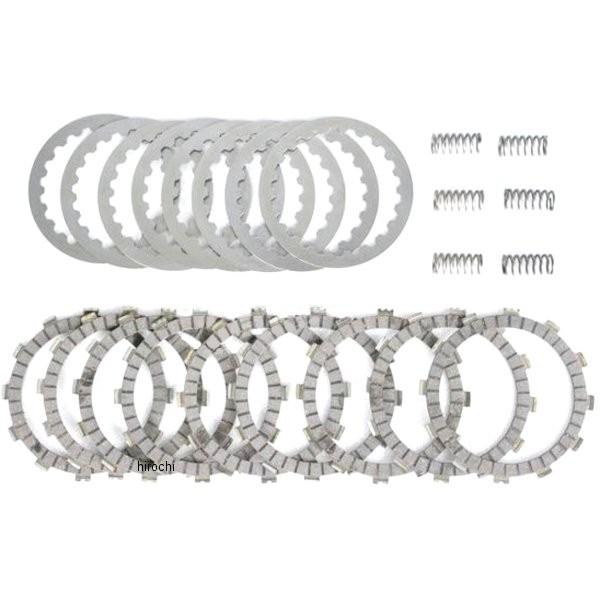 yUSA݌ɂz DRC108 C[r[V[ EBC DRC Nb`Lbg 94N-11N KTM RN HDX