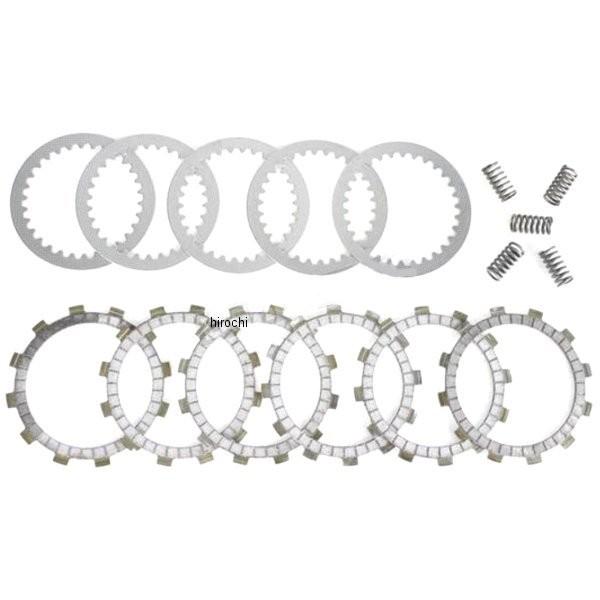 yUSA݌ɂz DRC109 C[r[V[ EBC DRC Nb`Lbg 01N-09N YZ250FAWR250F RN HDX