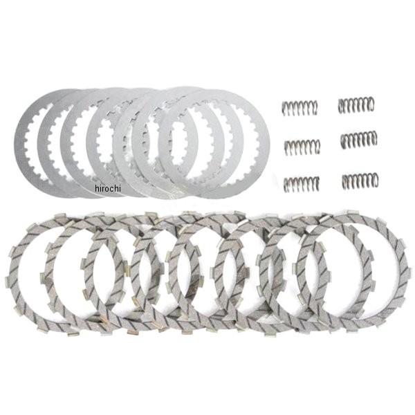 yUSA݌ɂz DRC115 C[r[V[ EBC DRC Nb`Lbg 97N-02N RM125 RN HDX