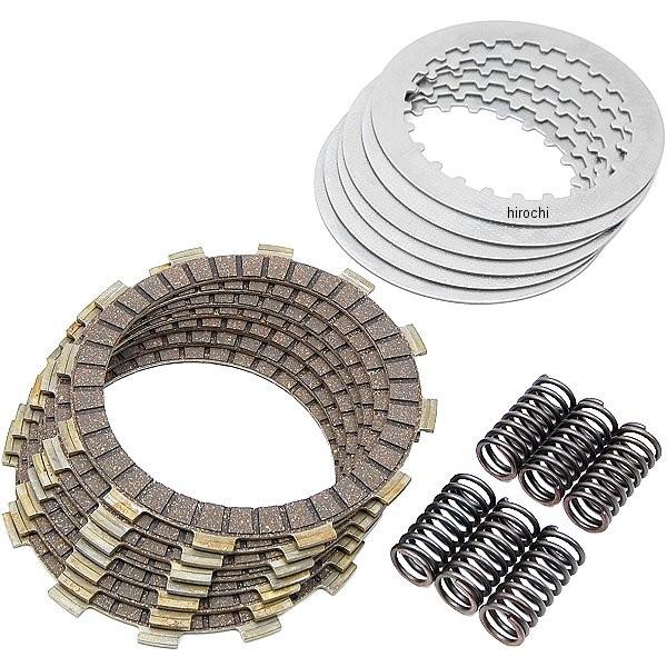 �yUSA�݌ɂ���z DRC2 �C�[�r�[�V�[ EBC DRC �N���b�`�L�b�g 86�N-99�N CR125R �����R���N HD�X