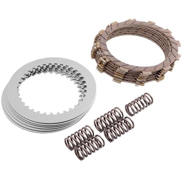 yUSA݌ɂz DRC73 C[r[V[ EBC DRC Nb`Lbg 94N-02N KX125 RN HDX