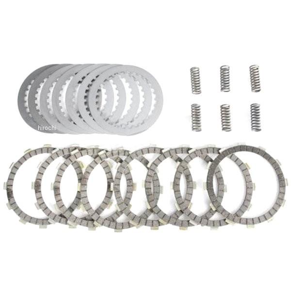 �yUSA�݌ɂ���z DRC79 �C�[�r�[�V�[ EBC DRC �N���b�`�L�b�g 94�N-07�N CR250R �����R���N HD�X