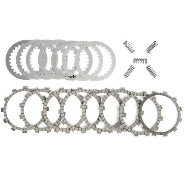 yUSA݌ɂz DRC88 C[r[V[ EBC DRC Nb`Lbg 90N-05N YFM660RAXT600 RN HDX