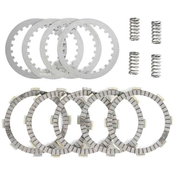 yUSA݌ɂz DRC91 C[r[V[ EBC DRC Nb`Lbg 80N-02N XR200 RN HDX