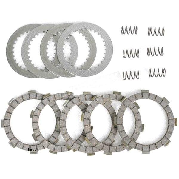 yUSA݌ɂz DRC98 C[r[V[ EBC DRC Nb`Lbg 00Nȍ~ DR-ZARMAKX RN HDX