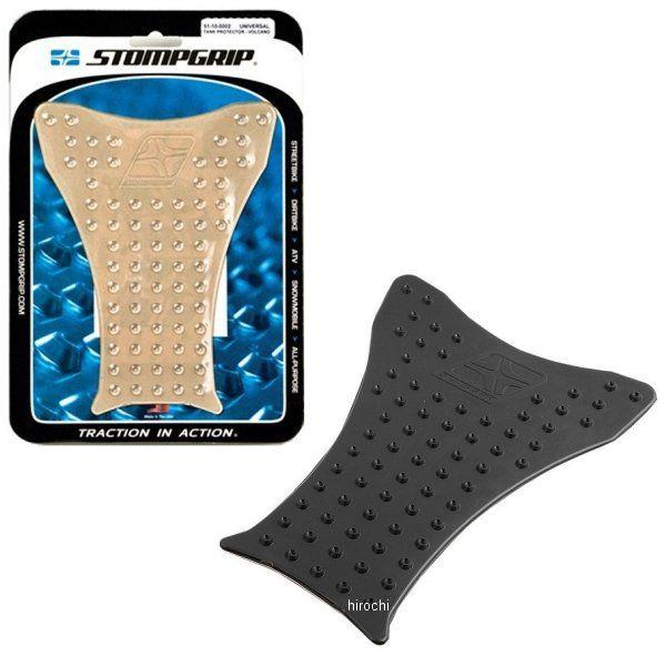 4320-1824 51-10-0002 ストンプグリップ STOMPGRIP タンク グリップ